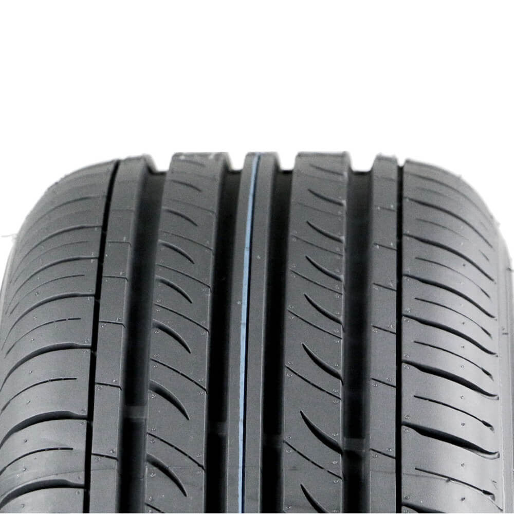 BOTO® GENESYS 228 - 205/55R16 91W