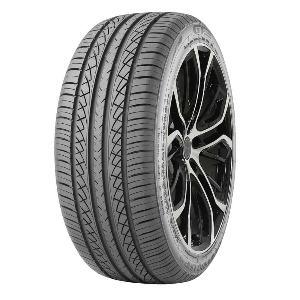 GT RADIAL® CHAMPIRO UHP AS - 245/40R18 97Y