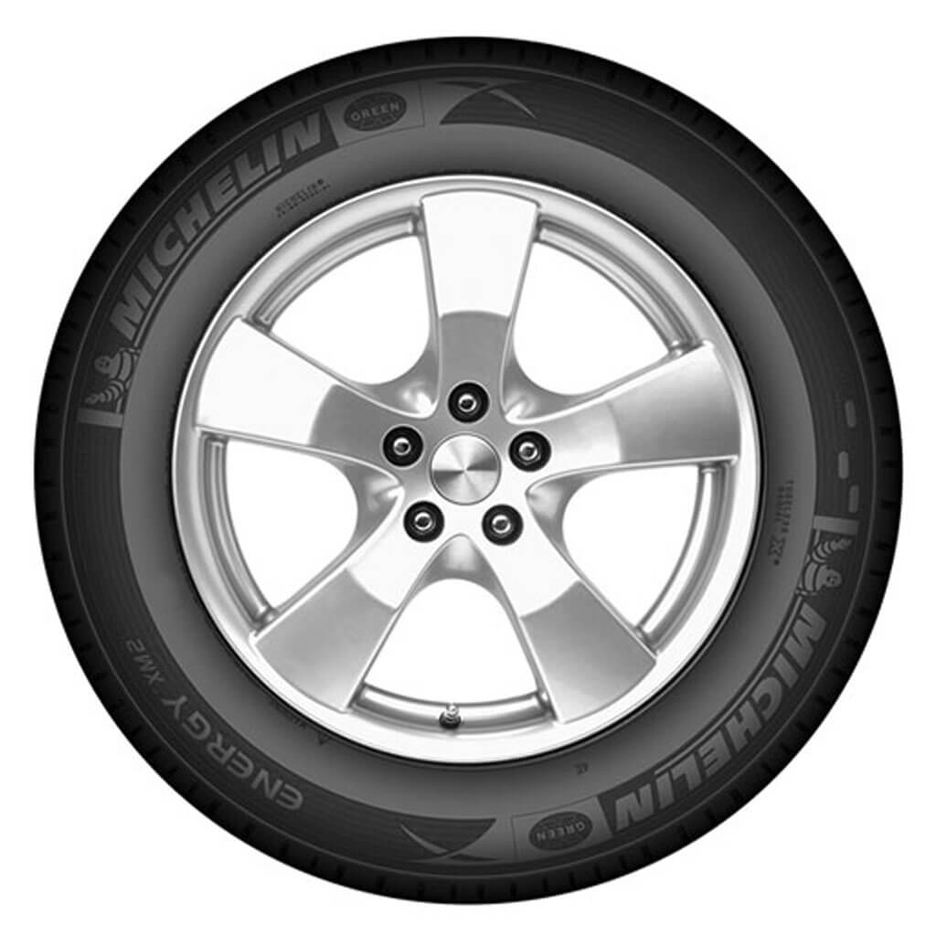 MICHELIN® ENERGY XM2 - 175/65R14 82H