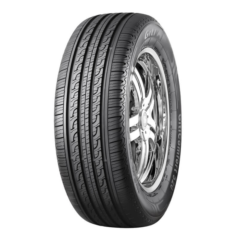 215 55 r18 giti comfort. Giti comfort 520 v1. Giti comfort f50 215/55 r18. Giti comfort f22. Giti comfort f50.