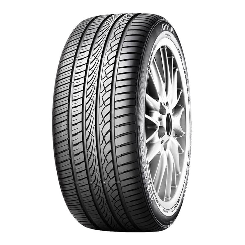 GITI® GITICONTROL SUV 880 - 255/50ZR20 109Y XL