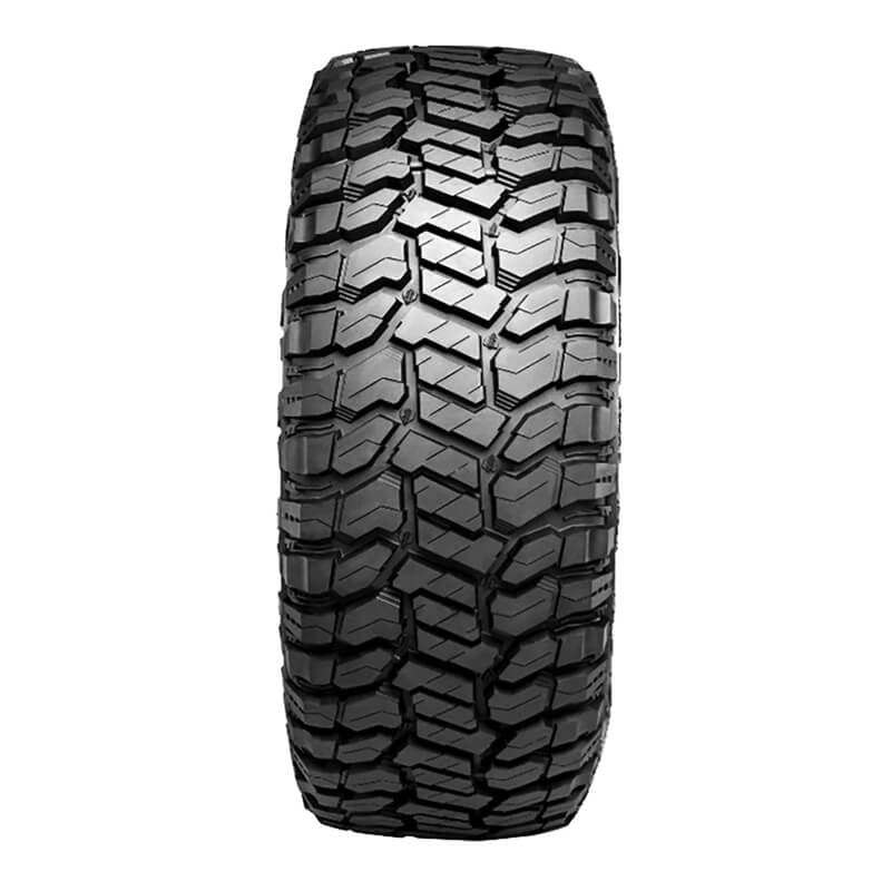 RADAR® RENEGADE R/T+ - LT 265/60R18 119/116Q