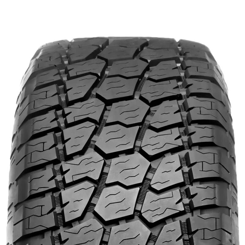 RADAR® RENEGADE A/T5 - LT 33X12.50R20 114Q