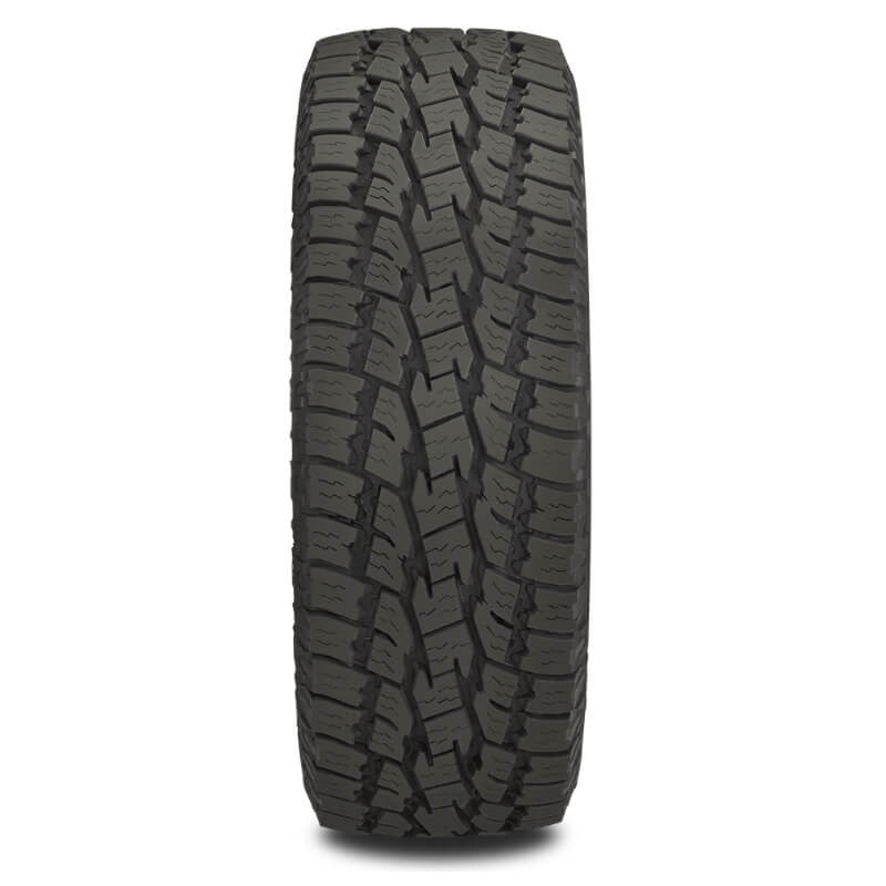TOYO® OPEN COUNTRY A/T II - 285/60R18 120S XL