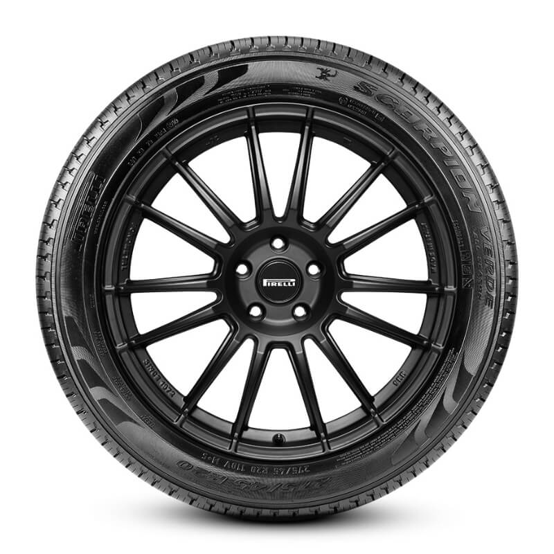 PIRELLI® SCORPION VERDE ALL SEASON - 245/45R20 103W
