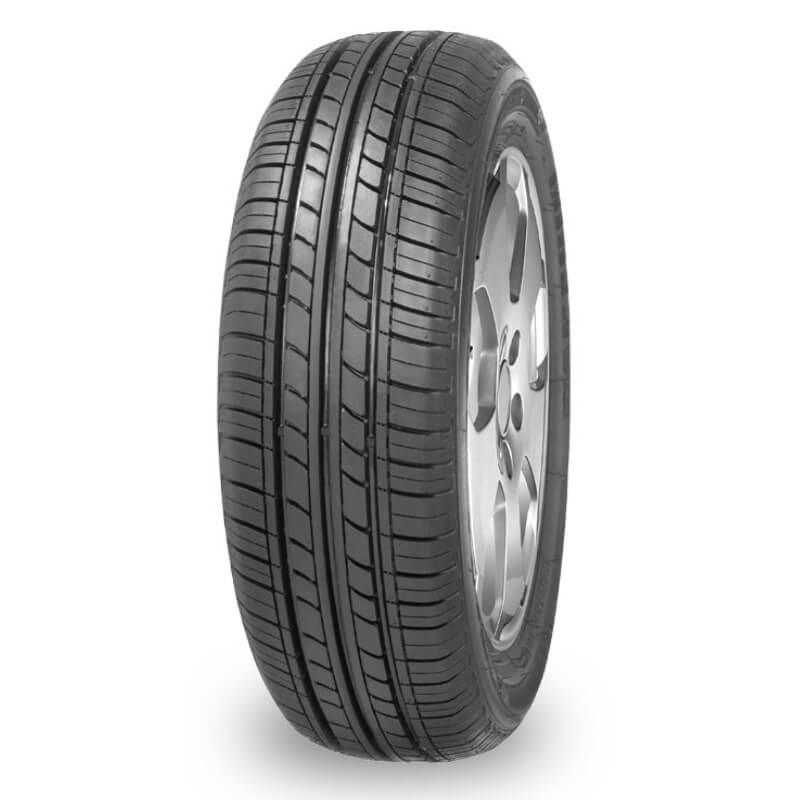 MINERVA® F109 - 195/60R14 86H