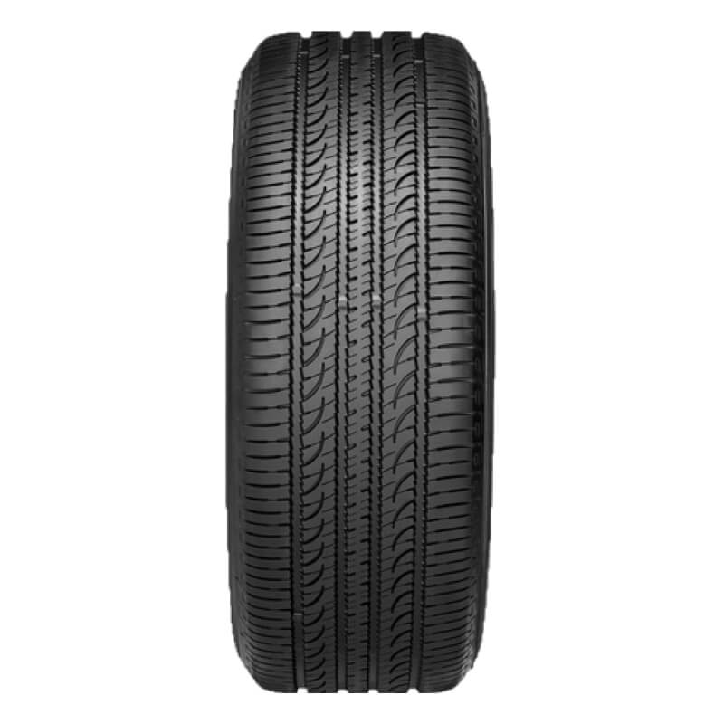 YOKOHAMA® GEOLANDAR SUV G055 - 235/60R17 102V