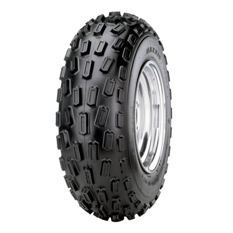 MAXXIS® FRONT PRO -  21X7.00-10 FRONT