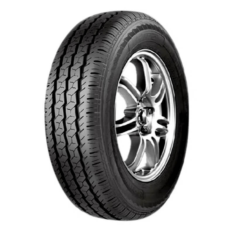 HILO® BRAWN XC1 - 195R15 C 8PR 106/104R