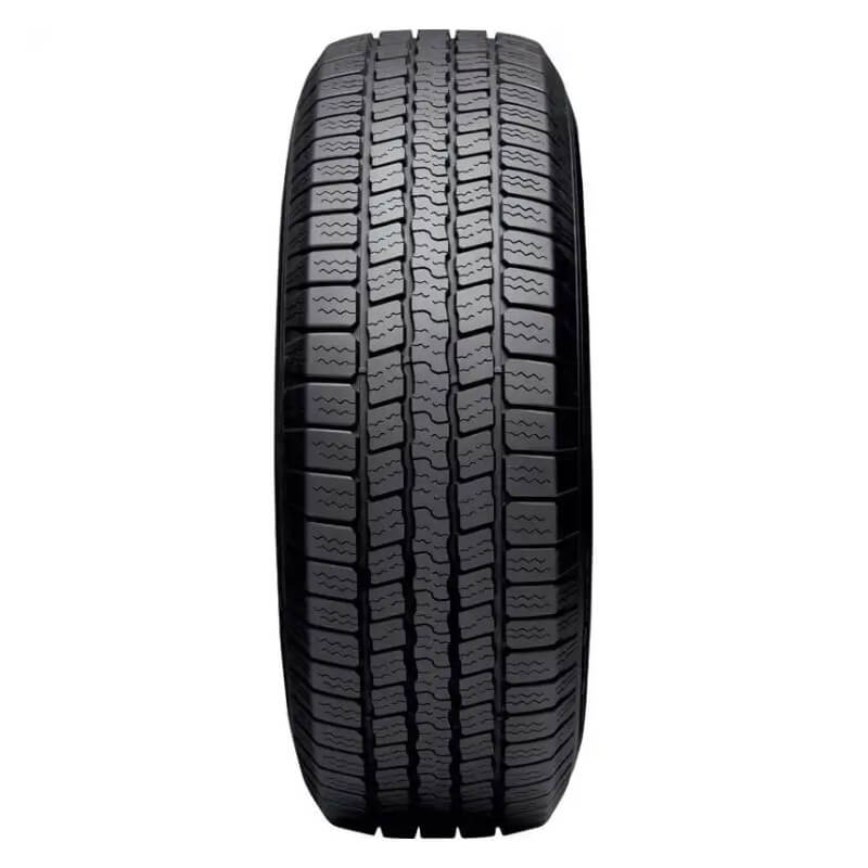 GOODYEAR® WRANGLER SR-A - 265/60R18 109T