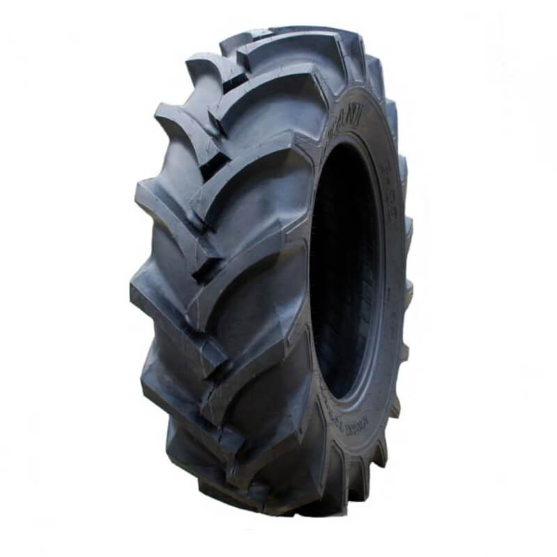 NATOI® RK210 - 10-16.5 (10PR) (TAI)