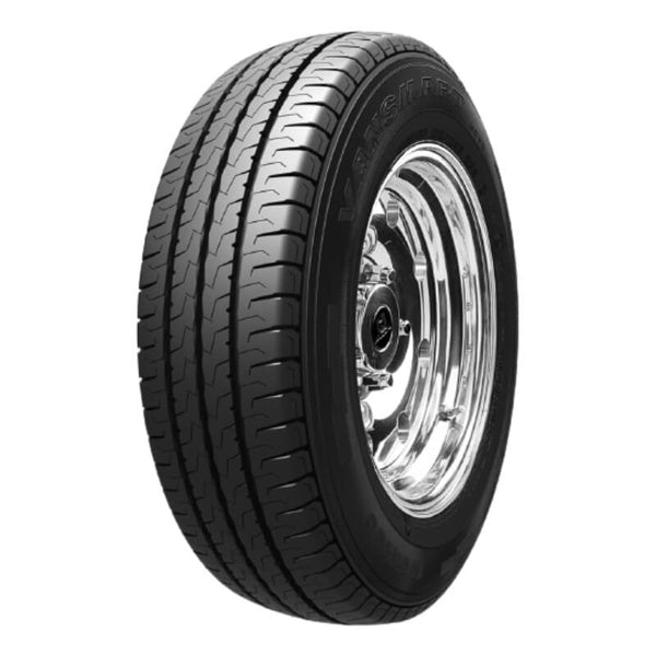 MAXXIS® MCV5 - 195R14 C 106/104R 8PR