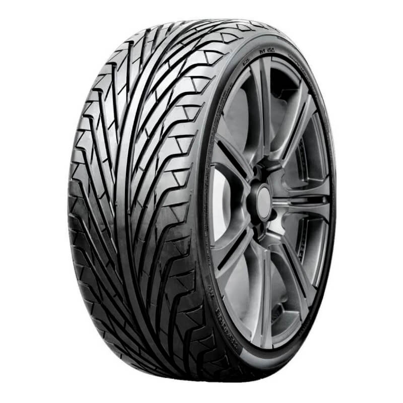 TRIANGLE® TR968 - 245/45R18 96V