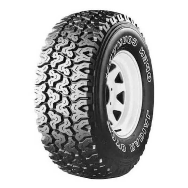 TOYO® OPEN COUNTRY M65 - LT 27X8.50R14 94N