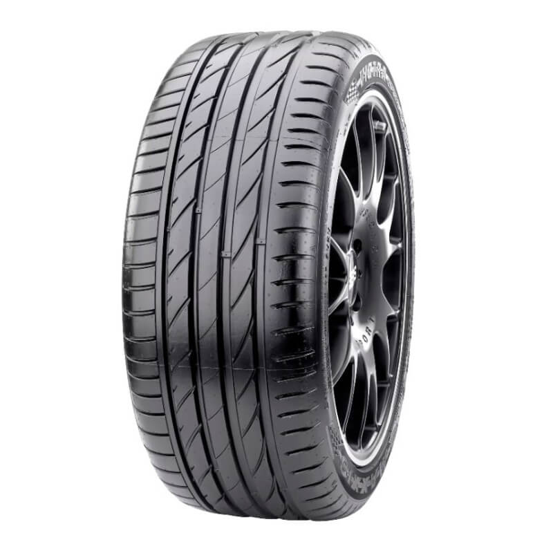 MAXXIS® VICTRA SPORT 5 VS5 - 255/40R20 101Y XL