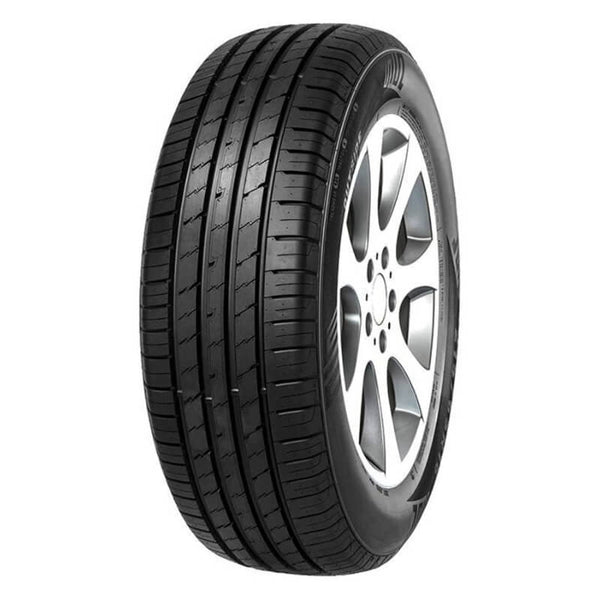 ◇新品 MINERVA ミネルバ ECOSPEED2 SUV 245/35R21インチ