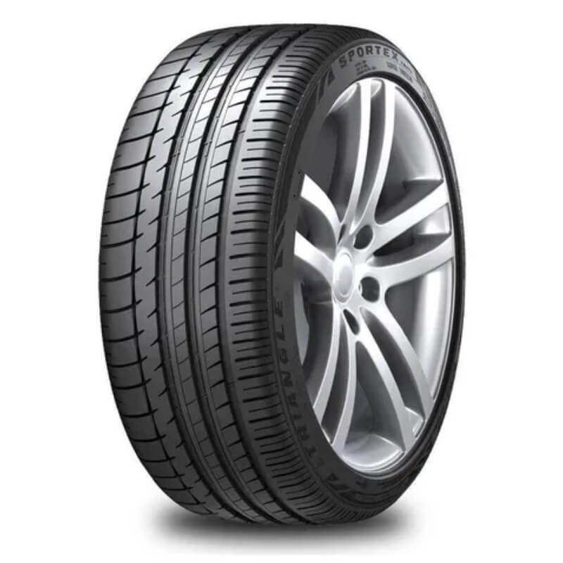 TRIANGLE® TH201 - 205/50R16 91W