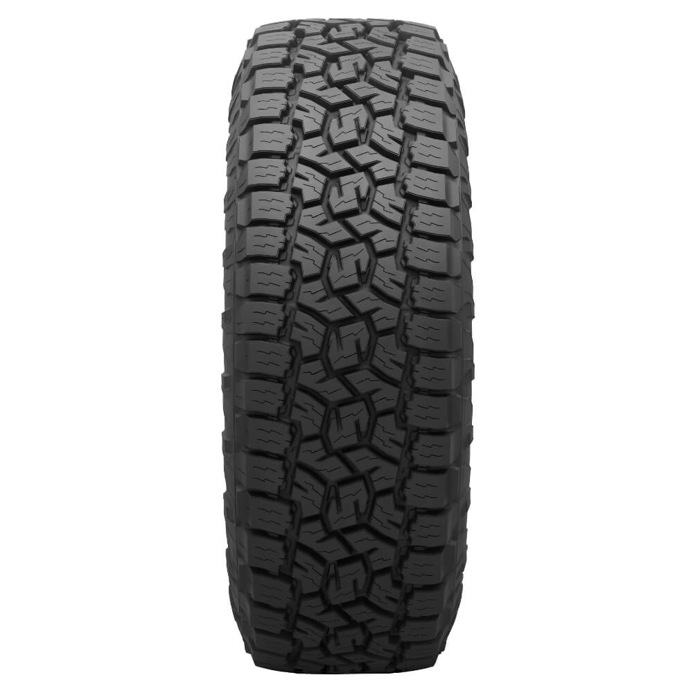 TOYO® OPEN COUNTRY A/T III - 265/65R17 116T