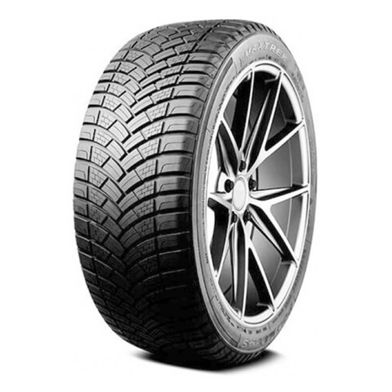 MAXTREK® RELAMAX 4S - 215/45R17 91V