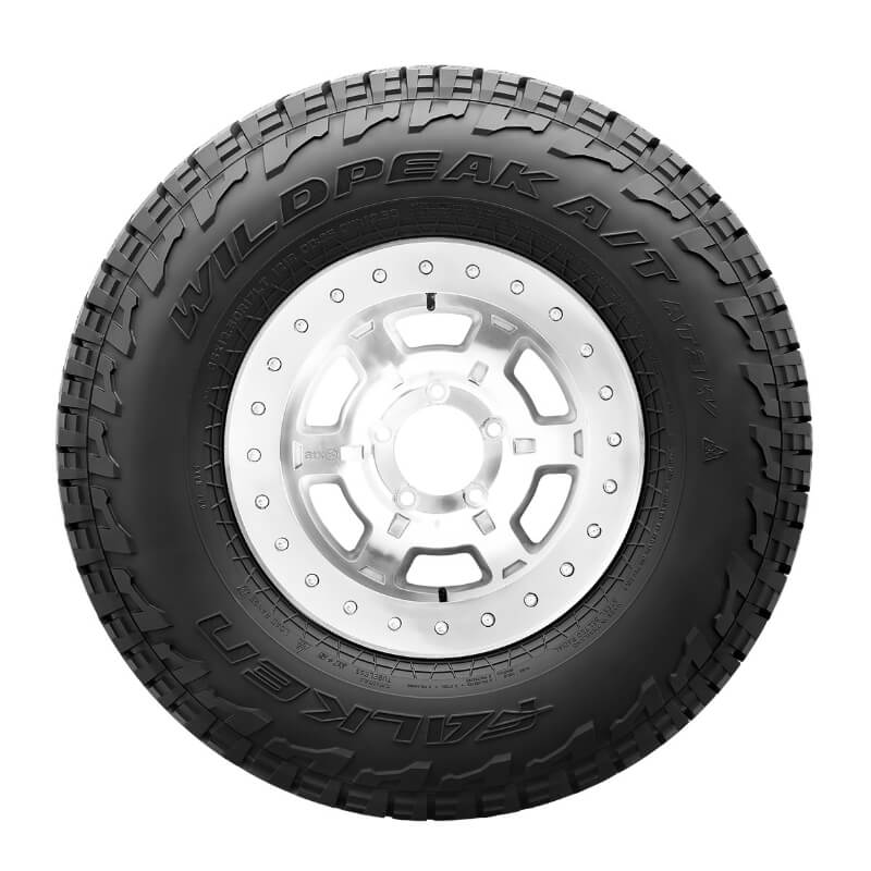 FALKEN® WILDPEAK A/T3W - 235/65R17 104H