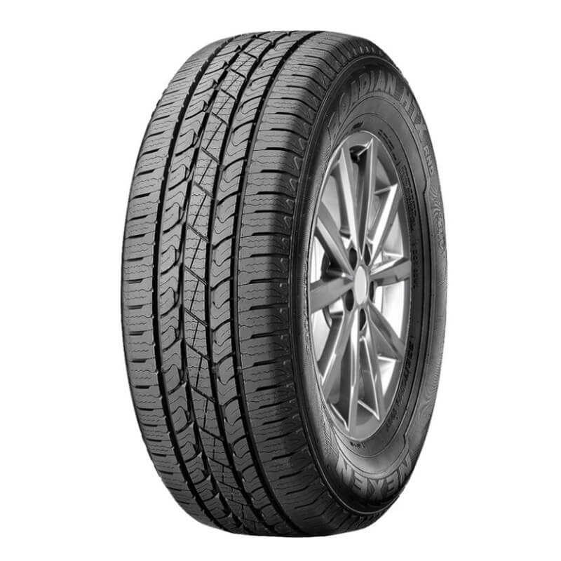 ROADSTONE® ROADIAN HTX RH5 - 245/70R16 111T