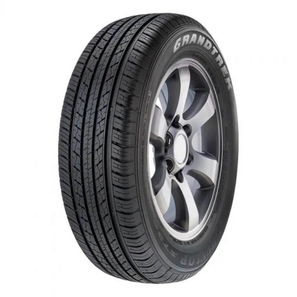 DUNLOP® GRANDTREK ST30 - 225/65R17 102H