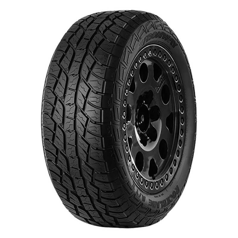 FRONWAY® ROCKBLADE AT2 - 225/60R17 99H