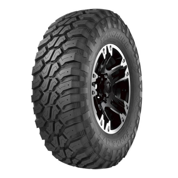 TOURADOR TIRE X SPEED 225/35R19 2本 Tourador X SPEED TU2 – BG Marketing