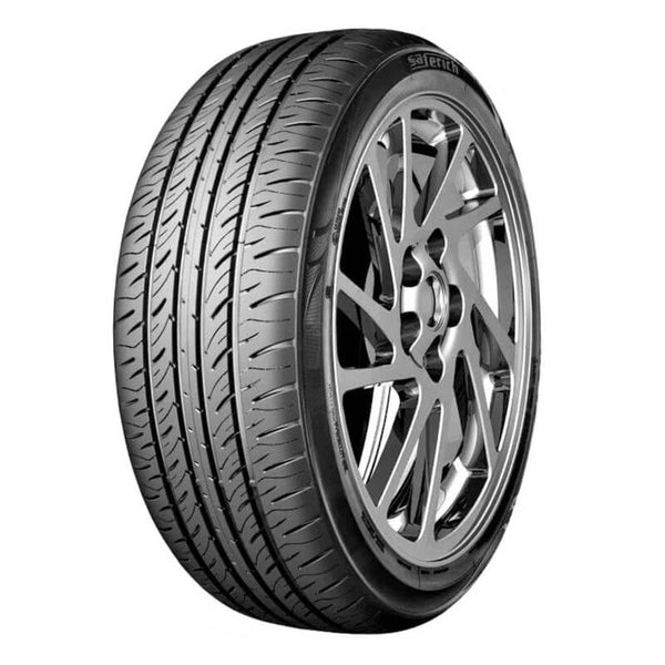 rice28【DIVERSE LTD】152cm 21-22 (RT-6) RICE28 DIVERSE STD_LTD RT6 152cm 20-21 RICE28 DIVERSE STD_LTD RT6