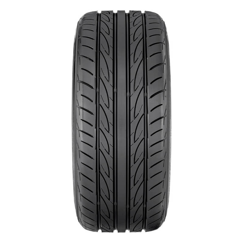 YOKOHAMA® ADVAN FLEVA V701 - 215/55R16 93W