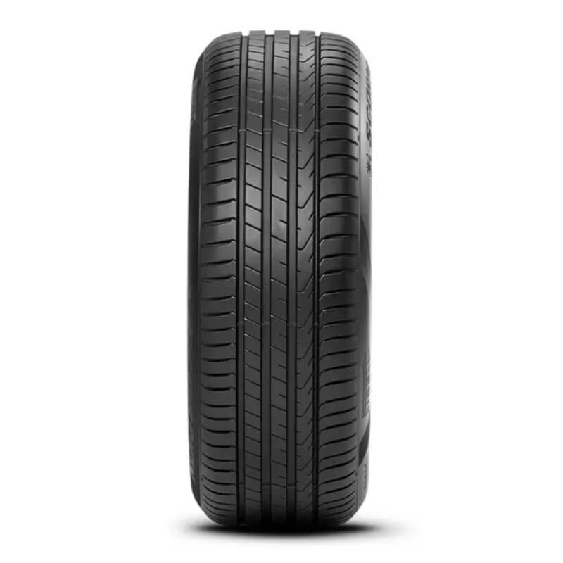 PIRELLI® SCORPION - 225/60R18 104H XL