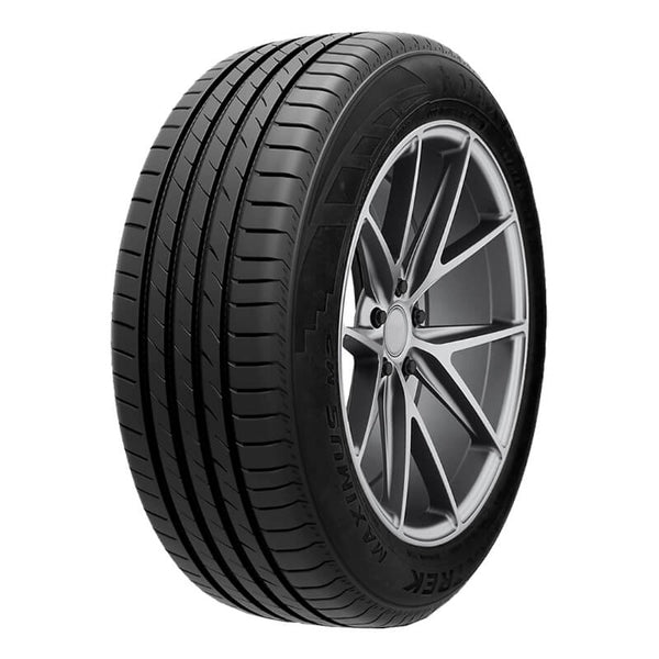 Maxtrek® Maximus M2 - 215/45ZR17 91W