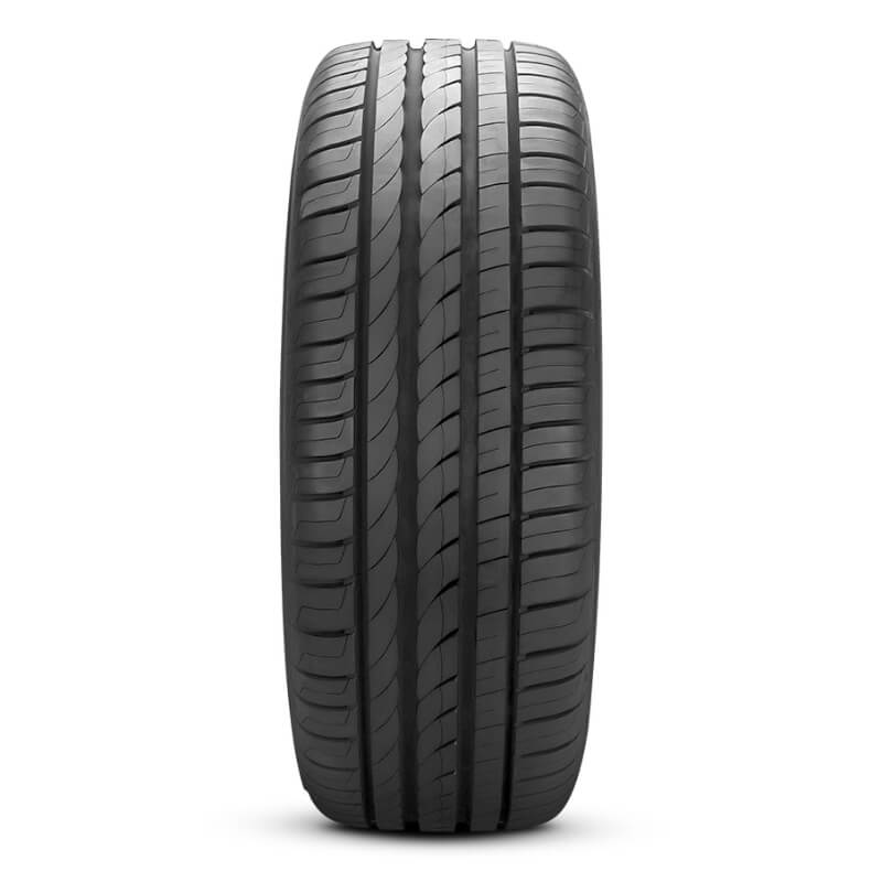 PIRELLI® CINTURATO P1 - 205/40R17 84W XL