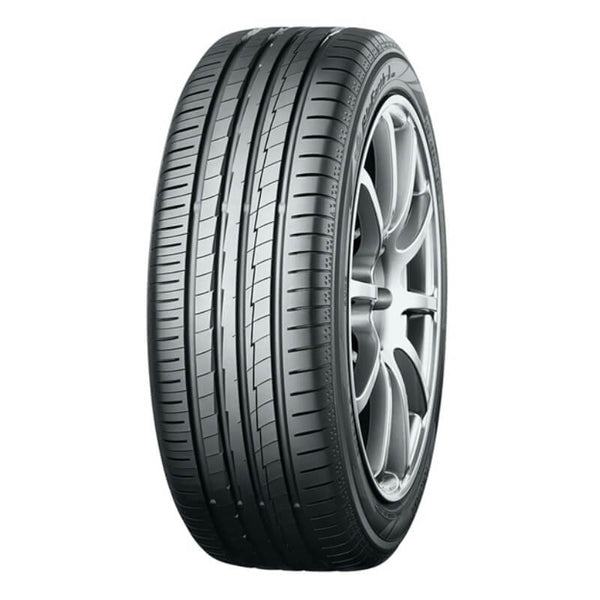 225/50 R17、YOKOHAMA BluEarth GT AE52、23年 YOKOHAMA 225/50R17 98W XL BLUEARTH-GT AE51 | Costco Japan