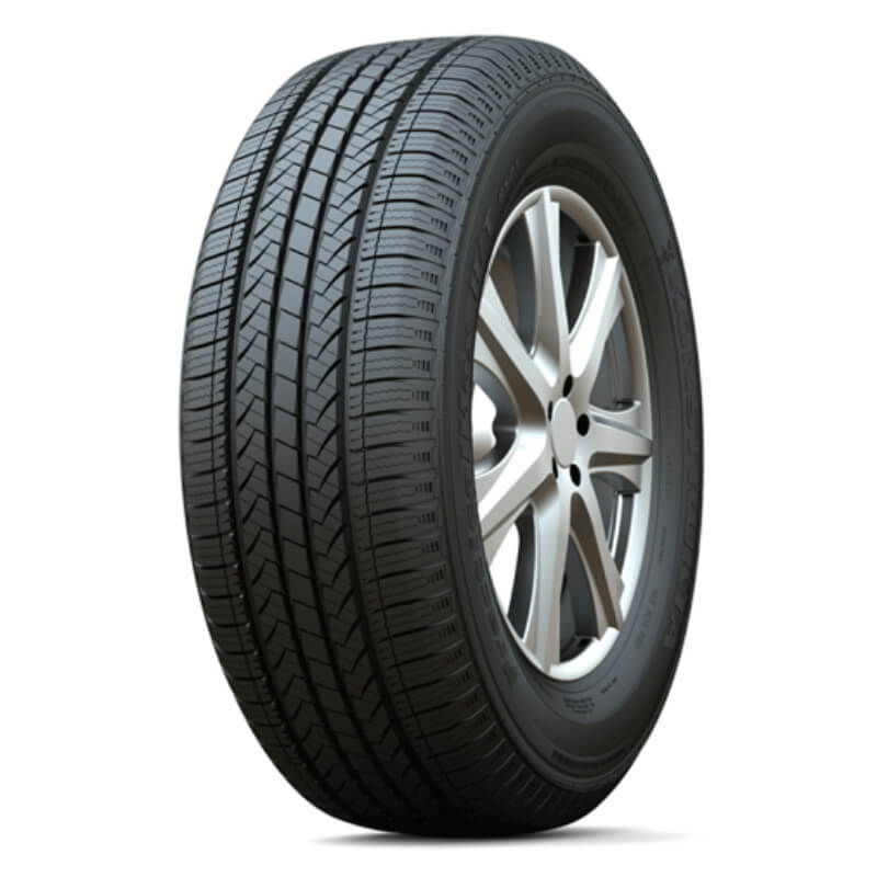 KAPSEN® RS21 - 235/65R17 108H