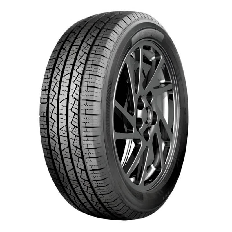 HILO® SPORT XV1 - 235/55R19 105V