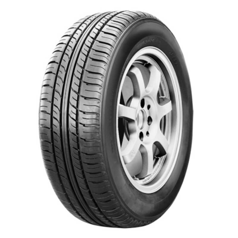 TRIANGLE® TR928 - 195/65R15 91H