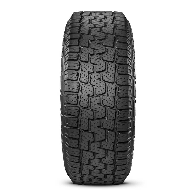 PIRELLI® SCORPION ALL TERRAIN PLUS - 265/60R18 110H