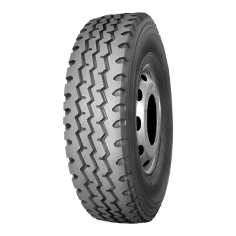 KAPSEN® S09 - 295/80R22.5 18PR 152/149M