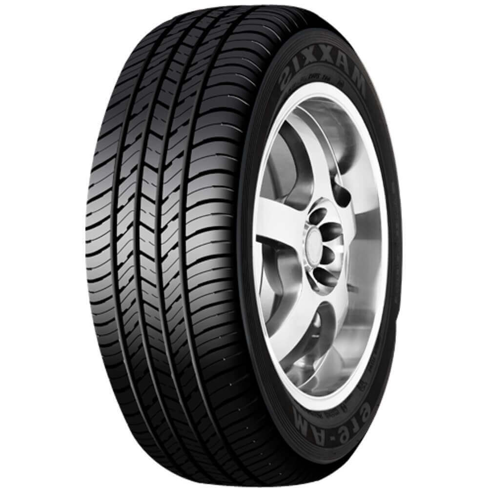 MAXXIS® RADIAL MA919 - 205/70R14 95H