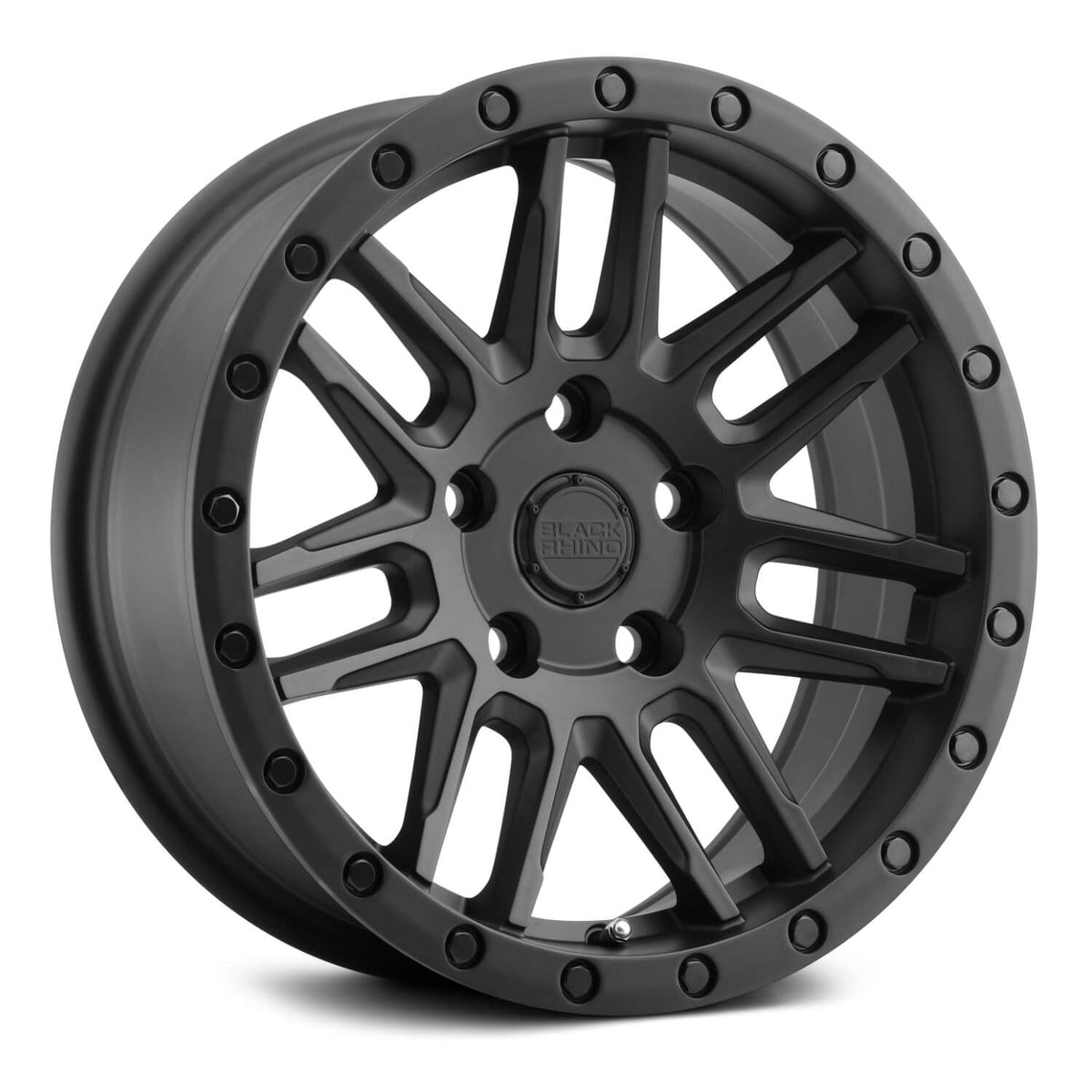 Aros deportivos. Exclusivos y únicos para Autos, SUV y Camionetas
