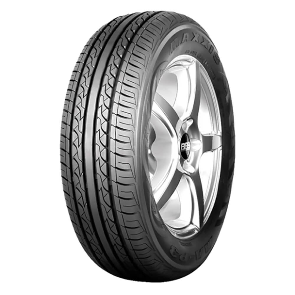 MAXXIS® MAP3 - 185/60R14 82H