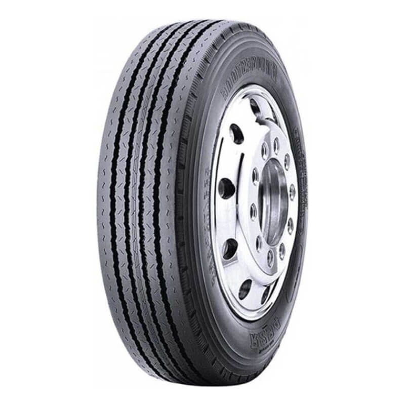 BRIDGESTONE® R294 - 255/70R22.5 14PR (JP)