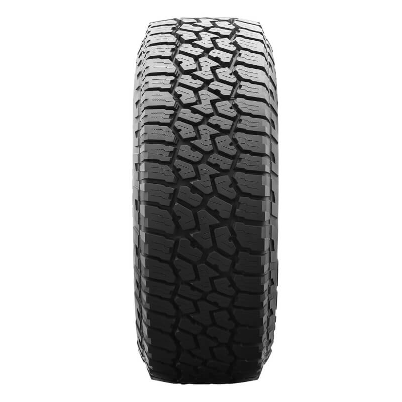 FALKEN® WILDPEAK A/T3W - 235/65R17 104H