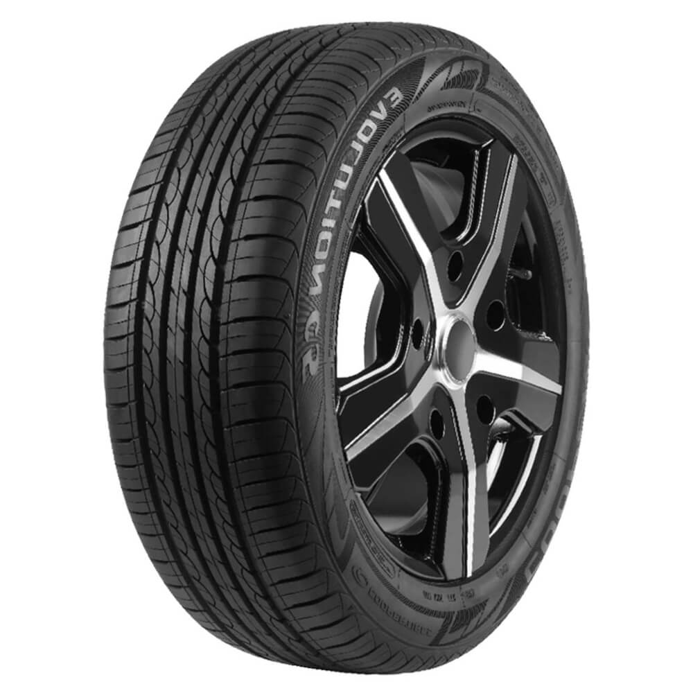 COOPER® EVOLUTION C5 - 195/65R15 91V