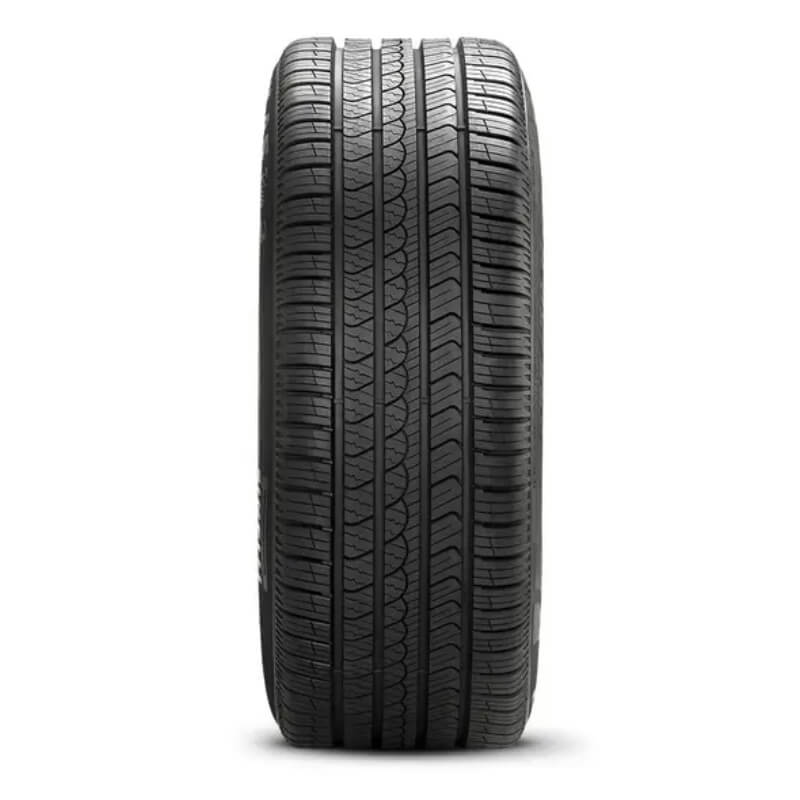 PIRELLI®  SCORPION AS PLUS 3 - 255/55R18 109V XL