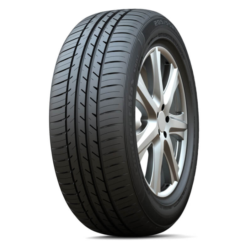 KAPSEN® K3000 - 205/50R17 93W