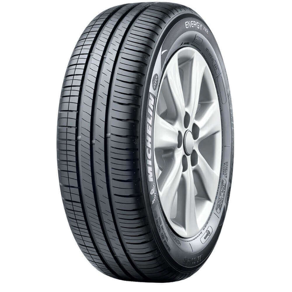 MICHELIN® ENERGY XM2 - 185/65R15 88H