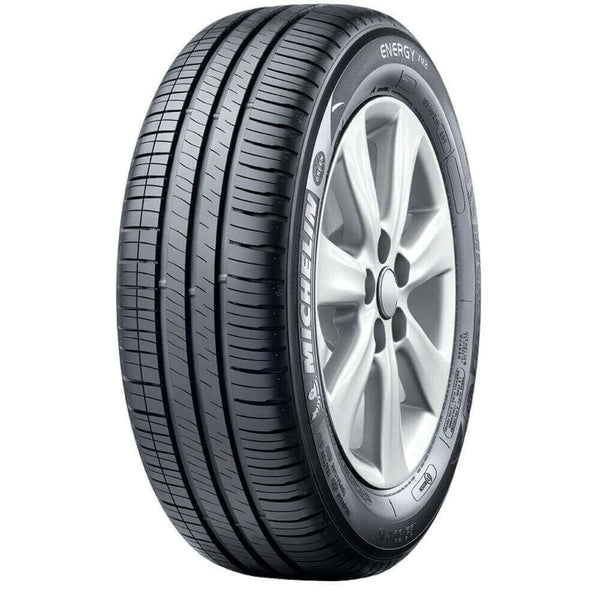 64_1_53955d32-7fe4-47b4-a18c-