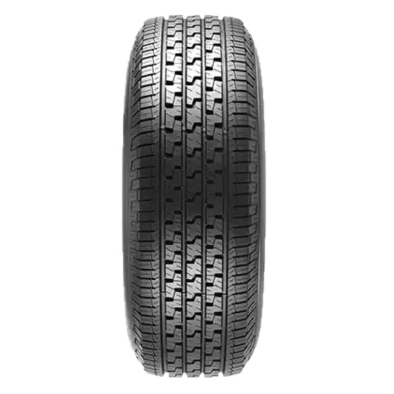 GOODYEAR® WRANGLER SUV - 215/70R16 100H